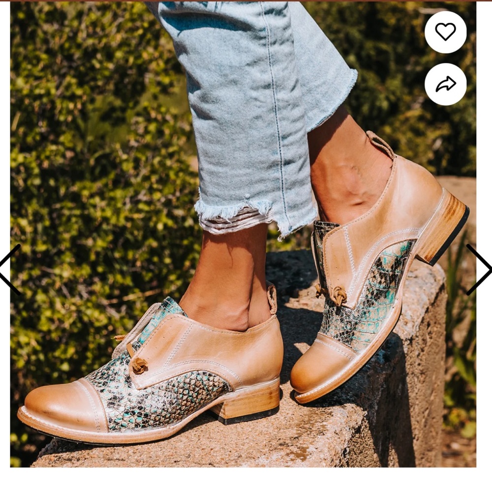 Freebird by Steven Mabel